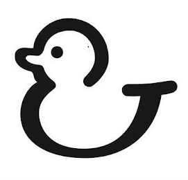 & logo
