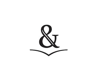 & logo