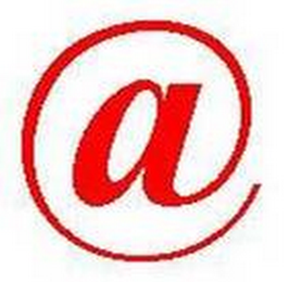 @ logo