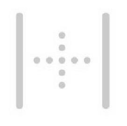 + logo