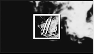 // logo