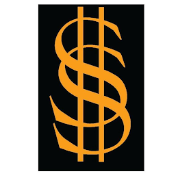 $ $ logo