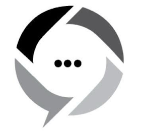... logo