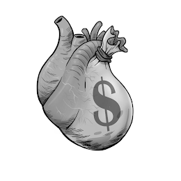 $ logo