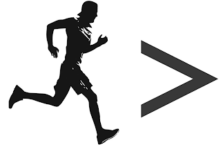> logo
