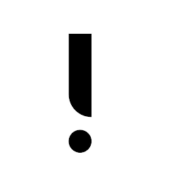 ! logo