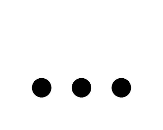 . . . logo