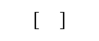 [ ] logo