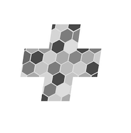 + logo