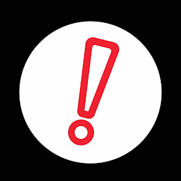 ! logo