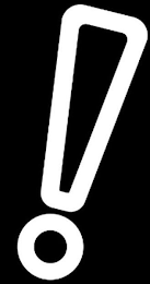 ! logo