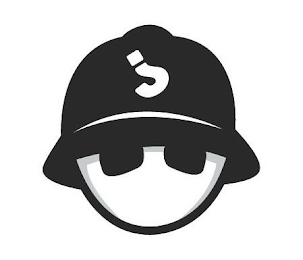 ¿ logo