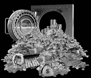 $$ logo