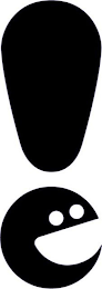 ! logo