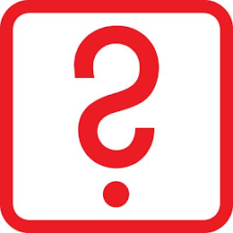 ? logo