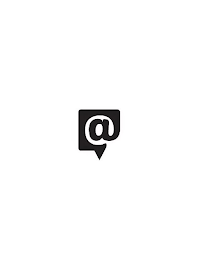 @ logo