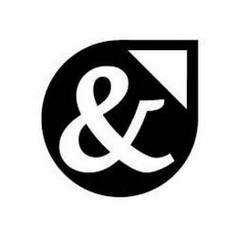 &