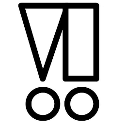 !! logo