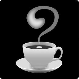 ? logo