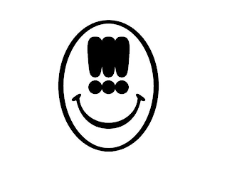!!! logo