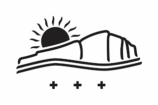 +++ logo