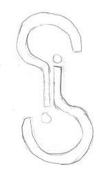 ?? logo