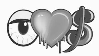$ logo