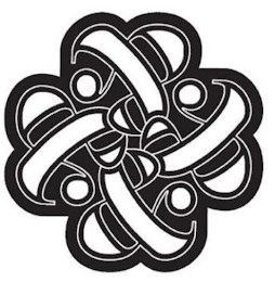 & logo