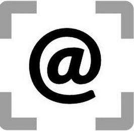 @ logo
