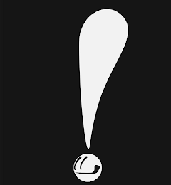 ! logo
