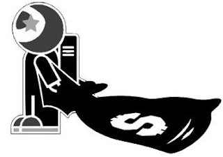 $ logo