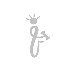 & logo