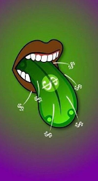 $$$$$$$ logo