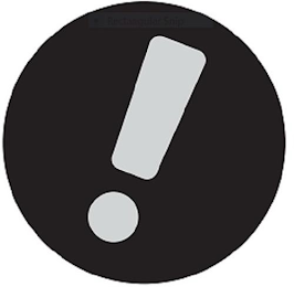! logo