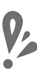 ! logo