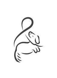 & logo