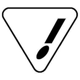 ! logo