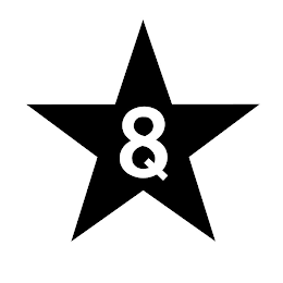 & logo