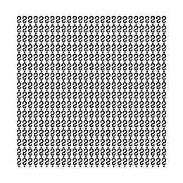 ???????????????????????????????????????????????????????????????????????????????????????????????????????????????????????????????????????????????????????????????????????????????????????????????????????????????????????????????????????????????????????????????????????????????????????????????????????????????????????????????????????????????????????????????????????????????????????????????????????????????????????????????????????????????? logo