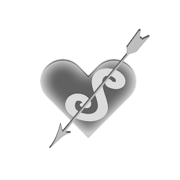 $ logo