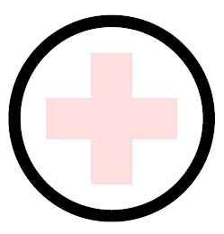 + logo