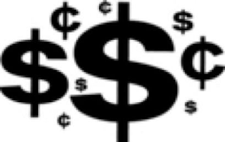 $$¢$$$¢¢¢ logo