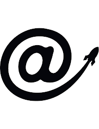 @ logo