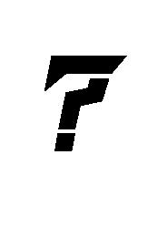 ? logo