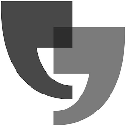 " logo