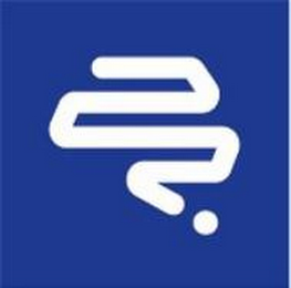 ? logo