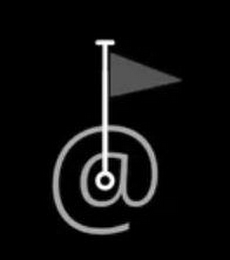 @ logo