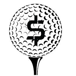 $ logo