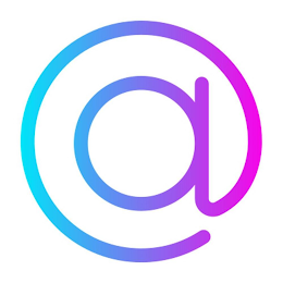 @ logo