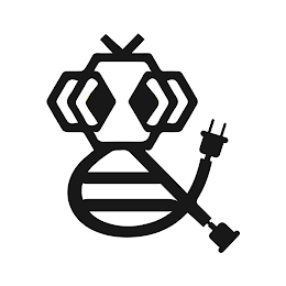 & logo